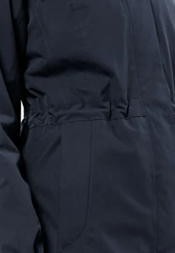 Jack Wolfskin Ottawa Coat|DAMES Lifestyle|Voor- En Najaarsjacks/-Jassen