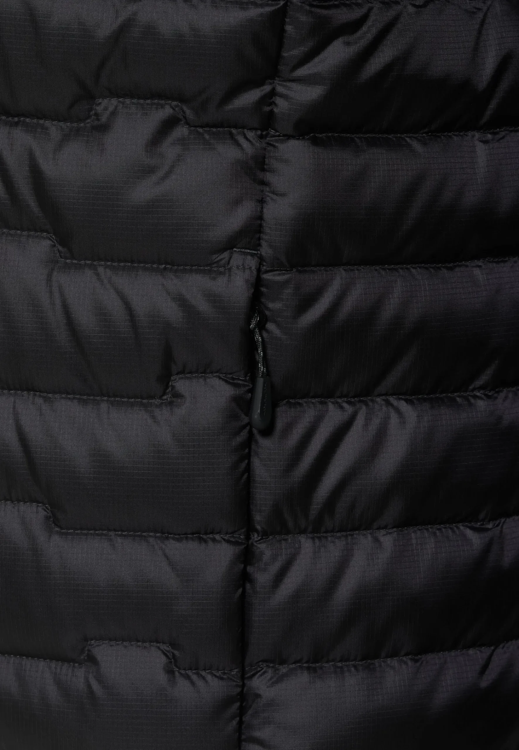 Jack Wolfskin Passamani Down Hoody M Rds|Heren Bodywarmers|Winterjacks