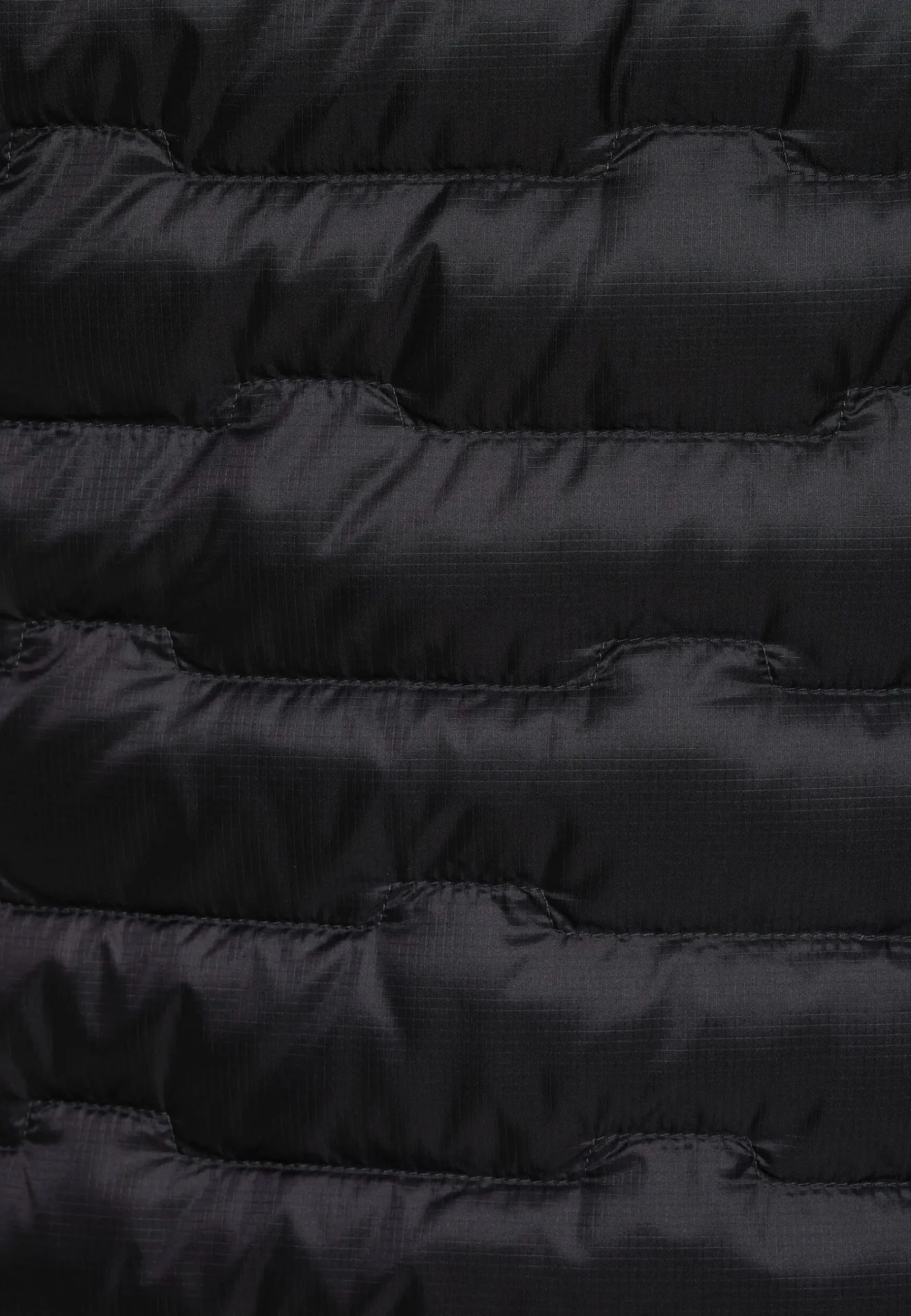 Jack Wolfskin Passamani Down Hoody M Rds|Heren Bodywarmers|Winterjacks