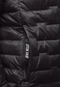 Jack Wolfskin Passamani Down Jkt M Rds|Heren Winterjacks|Isolerende Jacks