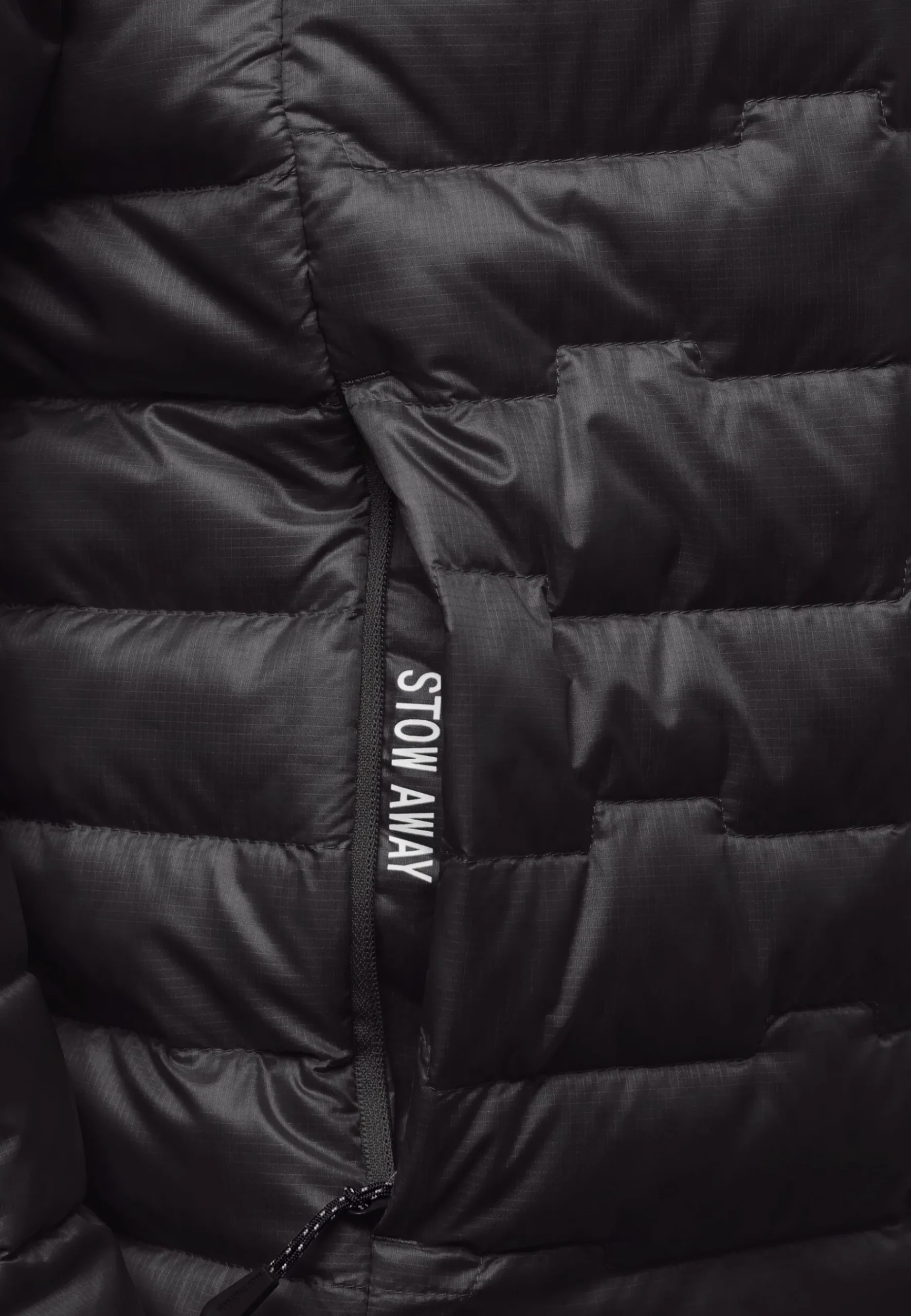 Jack Wolfskin Passamani Down Jkt M Rds|Heren Winterjacks|Isolerende Jacks