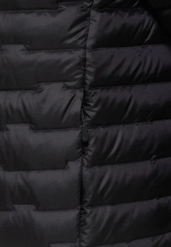 Jack Wolfskin Passamani Down Jkt M Rds|Heren Winterjacks|Isolerende Jacks