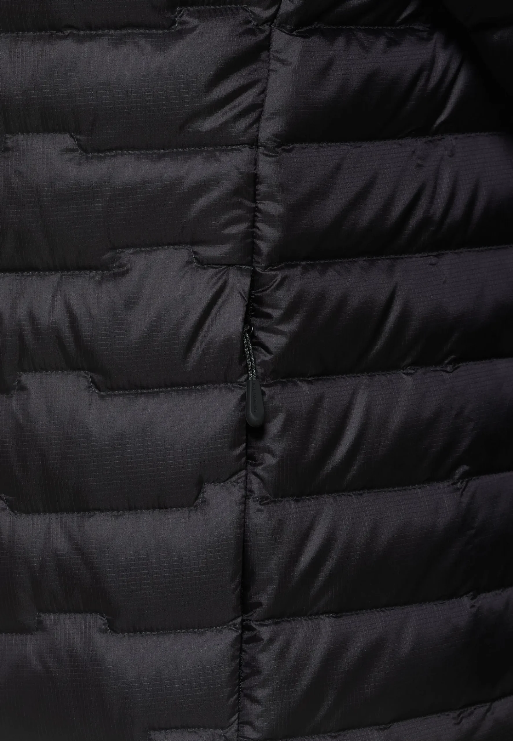 Jack Wolfskin Passamani Down Jkt M Rds|Heren Winterjacks|Isolerende Jacks