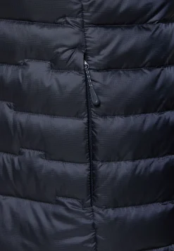 Jack Wolfskin Passamani Down Jkt W Rds|DAMES Voor- En Najaarsjacks/-Jassen|Isolatiejacks