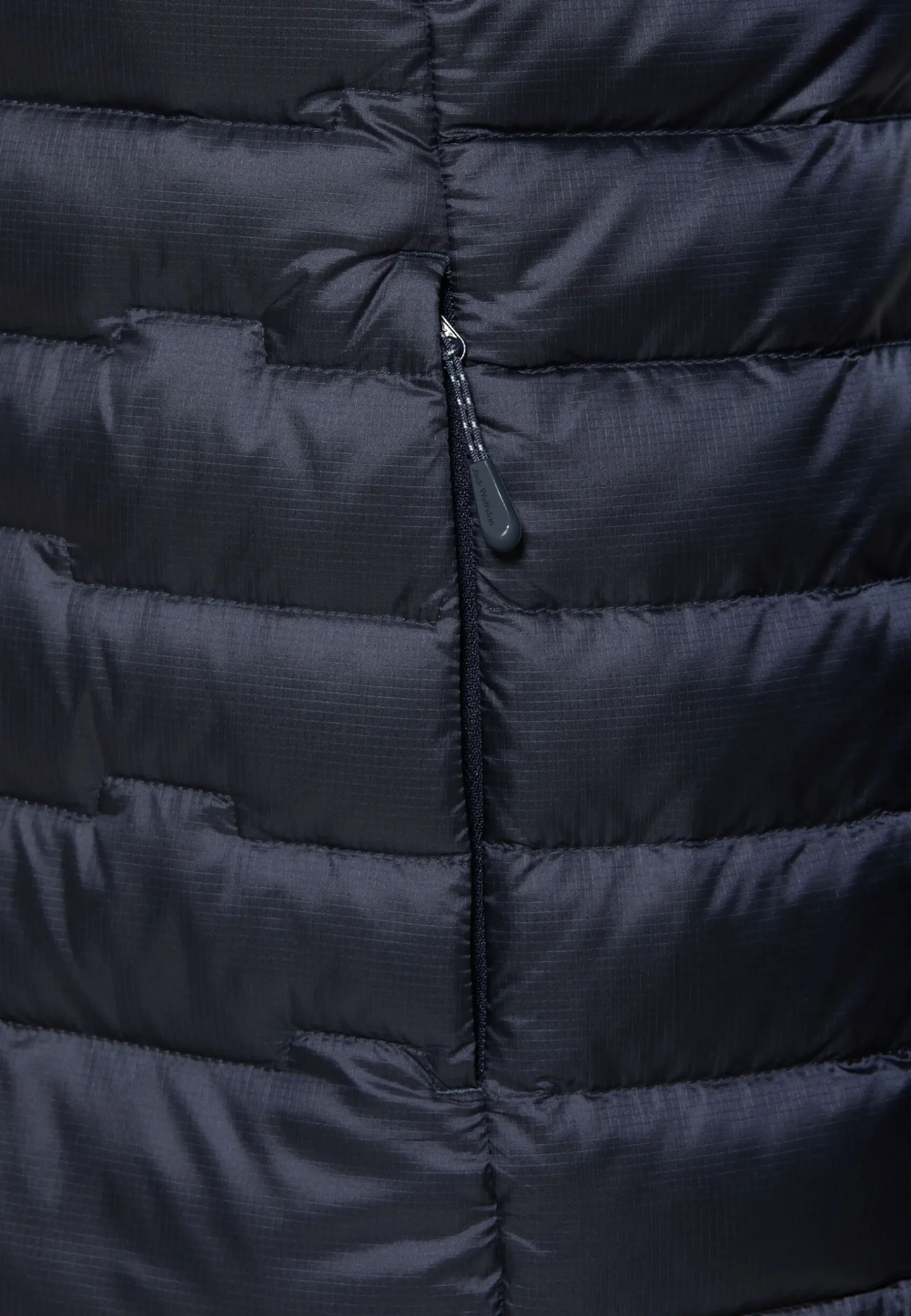 Jack Wolfskin Passamani Down Jkt W Rds|DAMES Voor- En Najaarsjacks/-Jassen|Isolatiejacks