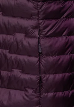 Jack Wolfskin Passamani Down Jkt W Rds|DAMES Voor- En Najaarsjacks/-Jassen|Isolatiejacks