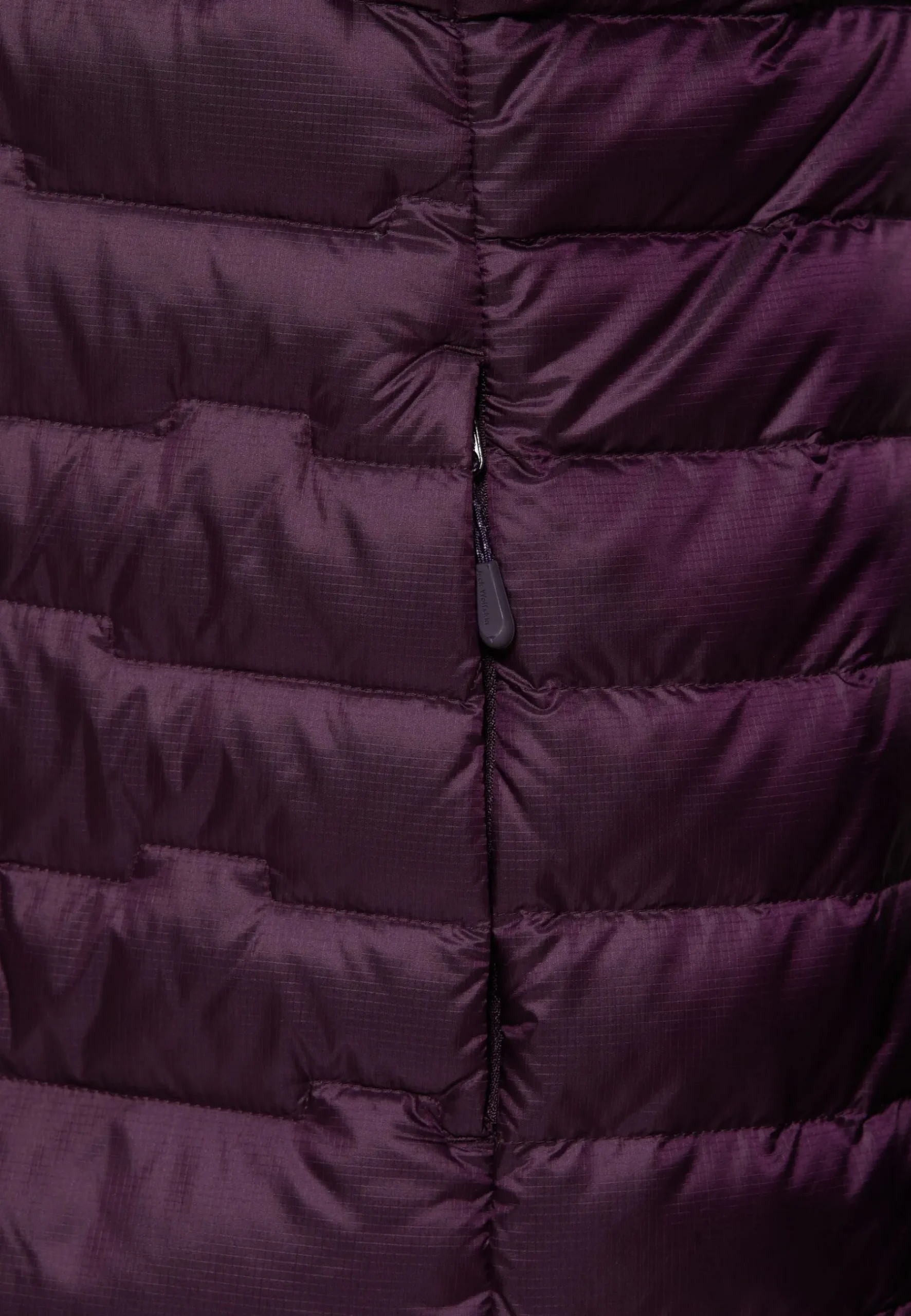 Jack Wolfskin Passamani Down Jkt W Rds|DAMES Voor- En Najaarsjacks/-Jassen|Isolatiejacks
