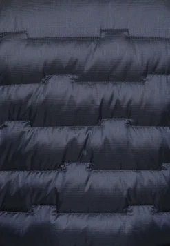 Jack Wolfskin Passamani Down Jkt W Rds|DAMES Voor- En Najaarsjacks/-Jassen|Isolatiejacks