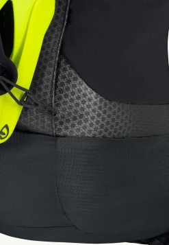 Jack Wolfskin Phantasy 22.5 Lt|DAMES Wandelen|Fietsrugzakken