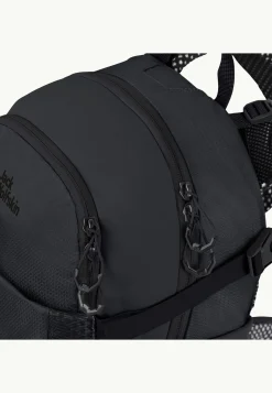 Jack Wolfskin Phantasy 22.5 Lt|DAMES Wandelen|Fietsrugzakken