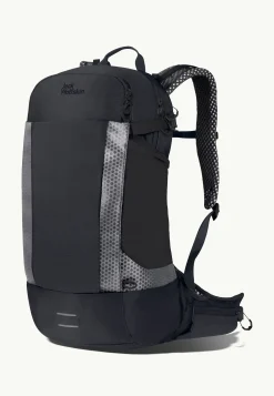 Jack Wolfskin Phantasy 22.5 Lt|DAMES Wandelen|Fietsrugzakken