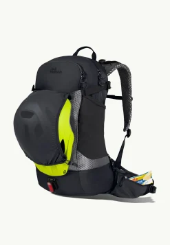 Jack Wolfskin Phantasy 22.5 Lt|DAMES Wandelen|Fietsrugzakken