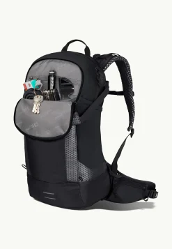 Jack Wolfskin Phantasy 22.5 Lt|DAMES Wandelen|Fietsrugzakken