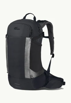 Jack Wolfskin Phantasy 22.5 Lt|DAMES Wandelen|Fietsrugzakken