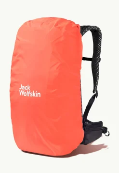 Jack Wolfskin Phantasy 22.5 Lt|DAMES Wandelen|Fietsrugzakken