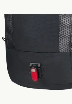 Jack Wolfskin Phantasy 22.5 Lt|DAMES Wandelen|Fietsrugzakken