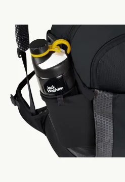 Jack Wolfskin Phantasy 22.5 Lt|DAMES Wandelen|Fietsrugzakken