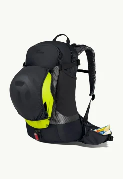 Jack Wolfskin Phantasy 20.5 St|DAMES Wandelen|Fietsrugzakken