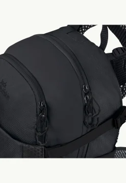 Jack Wolfskin Phantasy 20.5 St|DAMES Wandelen|Fietsrugzakken