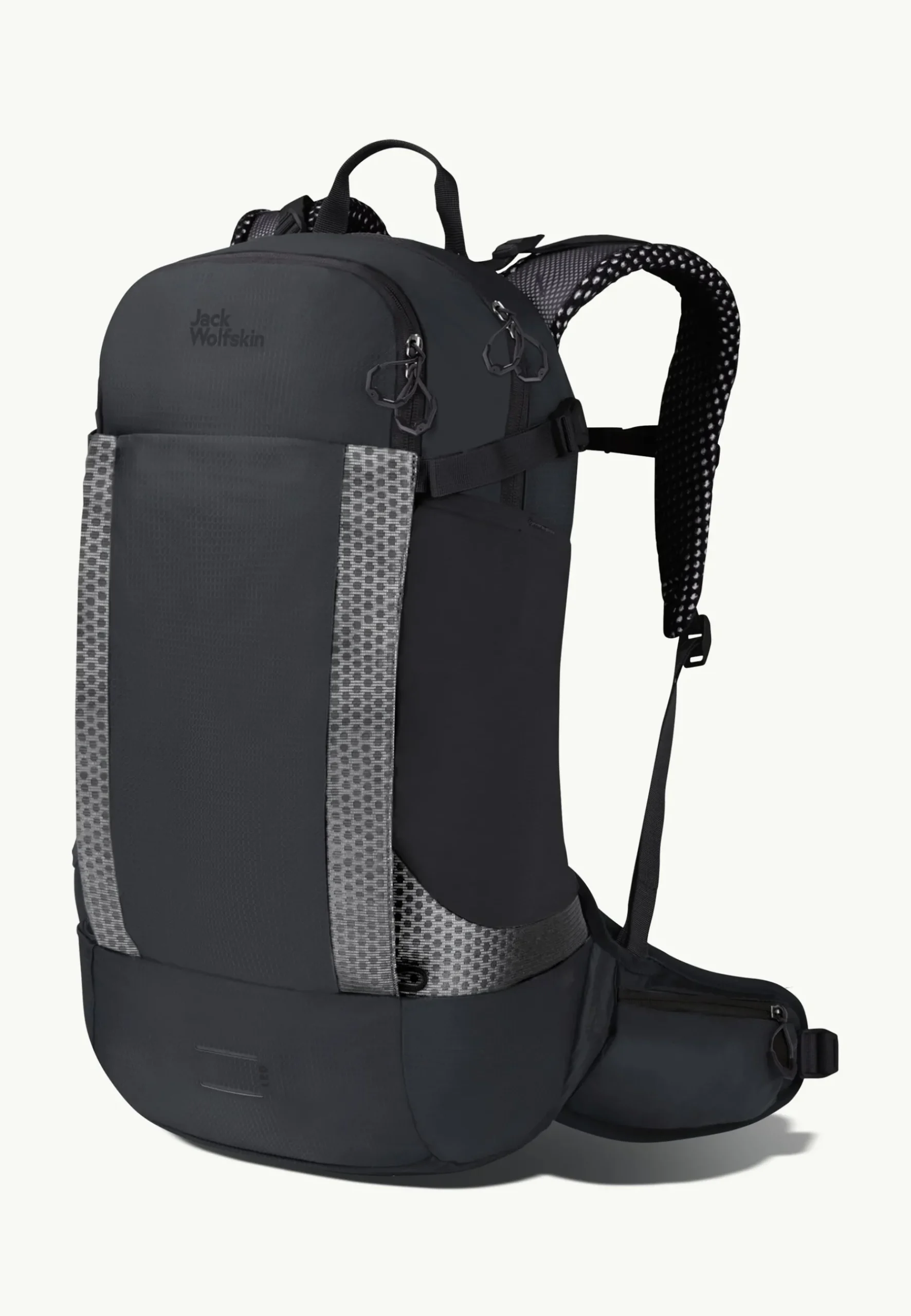 Jack Wolfskin Phantasy 20.5 St|DAMES Wandelen|Fietsrugzakken