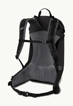 Jack Wolfskin Phantasy 20.5 St|DAMES Wandelen|Fietsrugzakken
