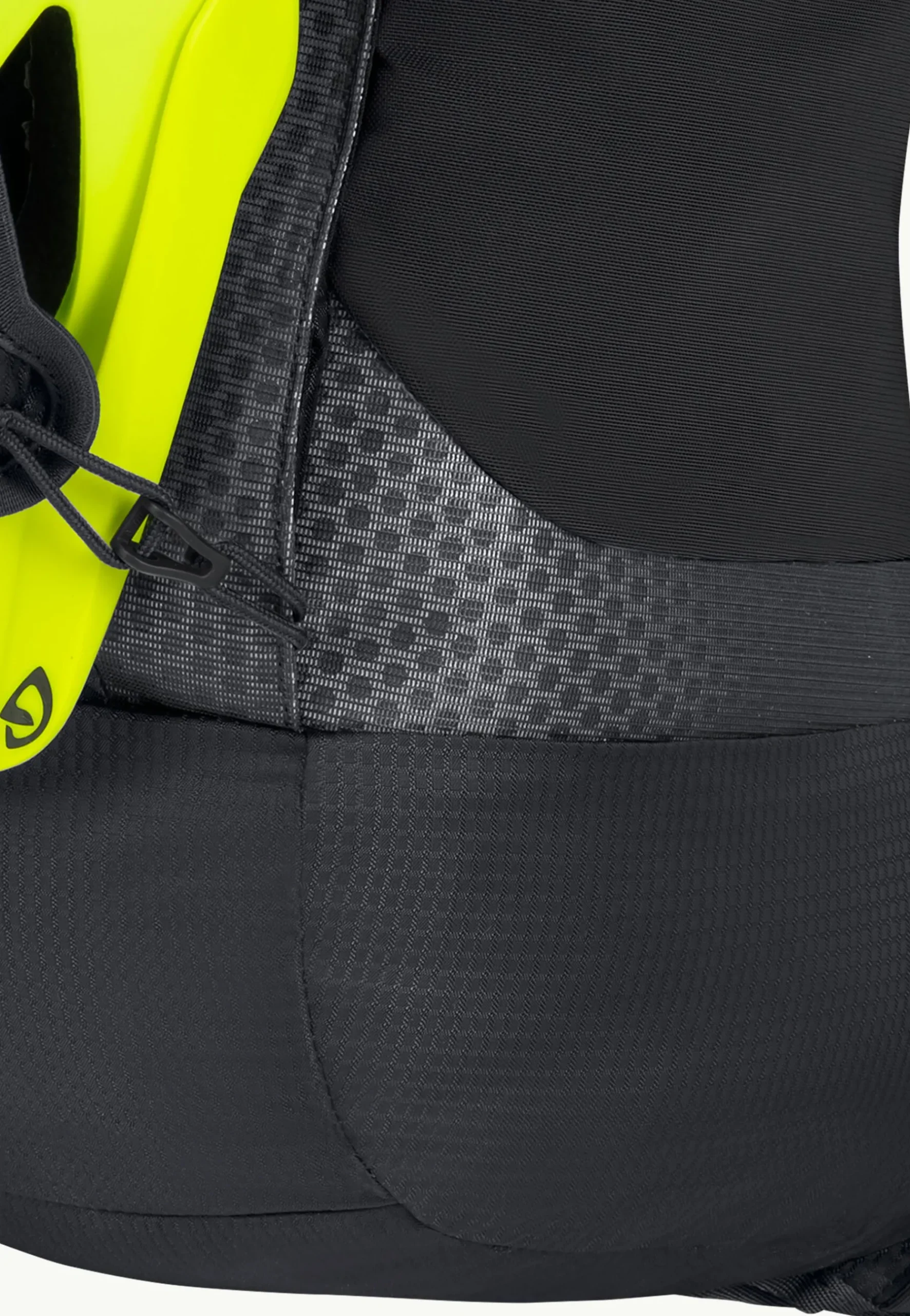 Jack Wolfskin Phantasy 20.5 St|DAMES Wandelen|Fietsrugzakken