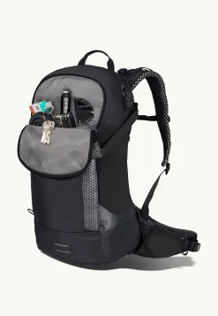 Jack Wolfskin Phantasy 20.5 St|DAMES Wandelen|Fietsrugzakken