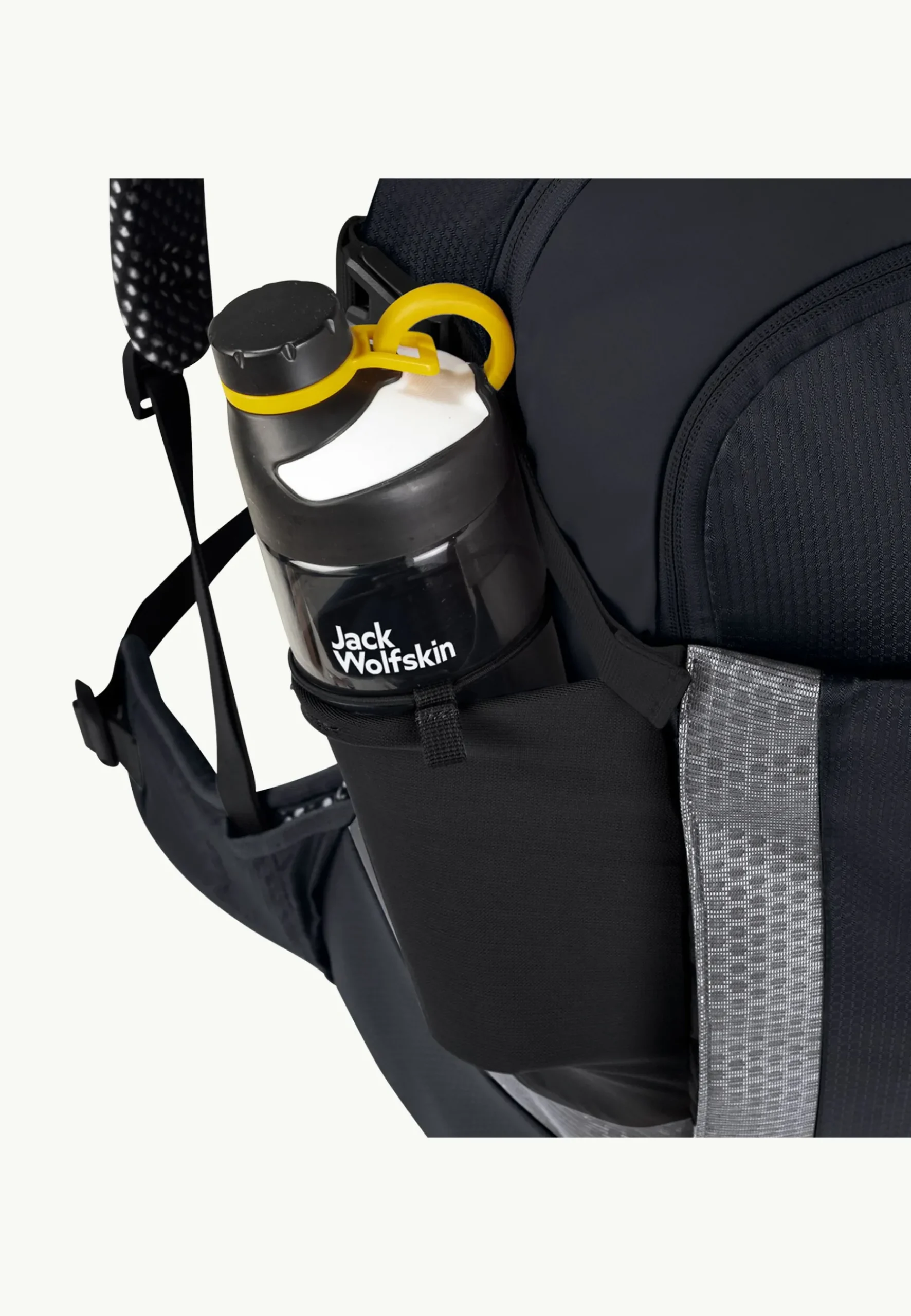 Jack Wolfskin Phantasy 20.5 St|DAMES Wandelen|Fietsrugzakken