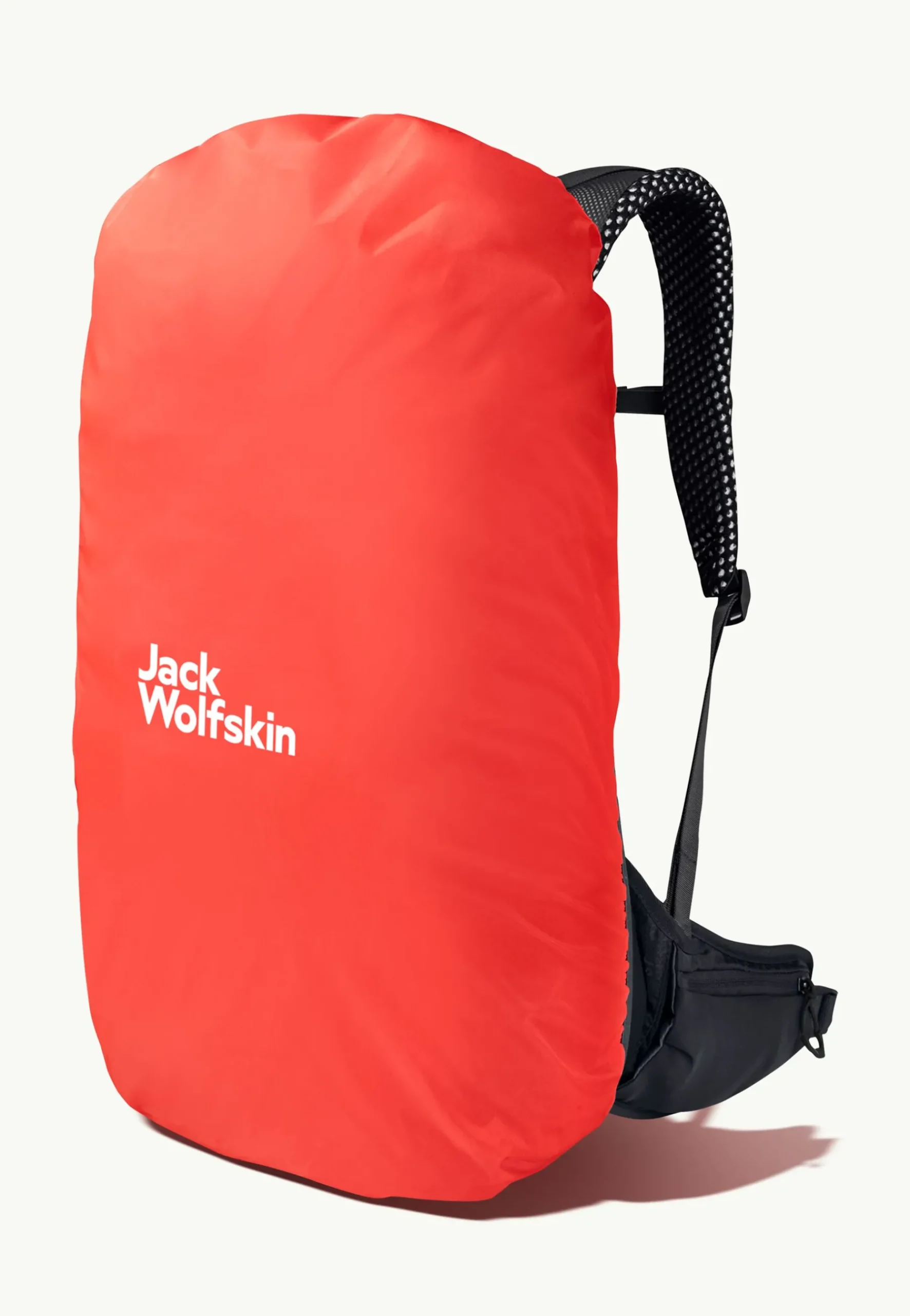 Jack Wolfskin Phantasy 20.5 St|DAMES Wandelen|Fietsrugzakken