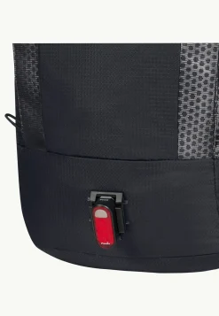 Jack Wolfskin Phantasy 20.5 St|DAMES Wandelen|Fietsrugzakken