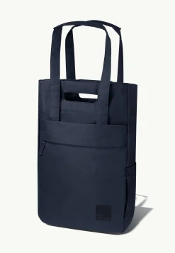 Jack Wolfskin Piccadilly|DAMES Lifestyle|Lifestyle