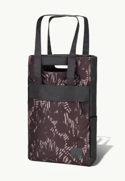 Jack Wolfskin Piccadilly|DAMES Lifestyle|Lifestyle