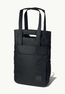 Jack Wolfskin Piccadilly|DAMES Lifestyle|Lifestyle
