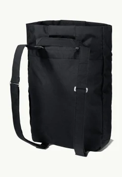 Jack Wolfskin Piccadilly|DAMES Lifestyle|Lifestyle