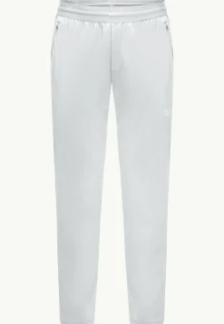 Jack Wolfskin Prelight Chill Pants M|Heren Wandelen|Wandelbroeken