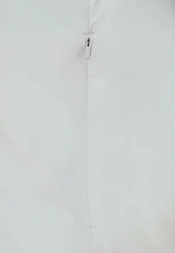 Jack Wolfskin Prelight Ins Jkt M|Heren Voor- En Najaarsjacks/-Jassen|Winterjacks