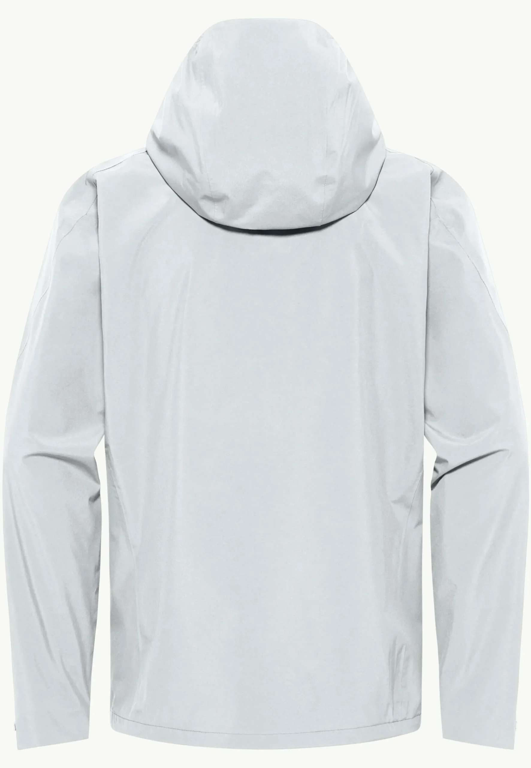 Jack Wolfskin Prelight 2l Ins Jkt M|Heren Voor- En Najaarsjacks/-Jassen|Regenjacks