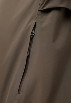 Jack Wolfskin Prelight 2l Ins Jkt M|Heren Voor- En Najaarsjacks/-Jassen|Regenjacks