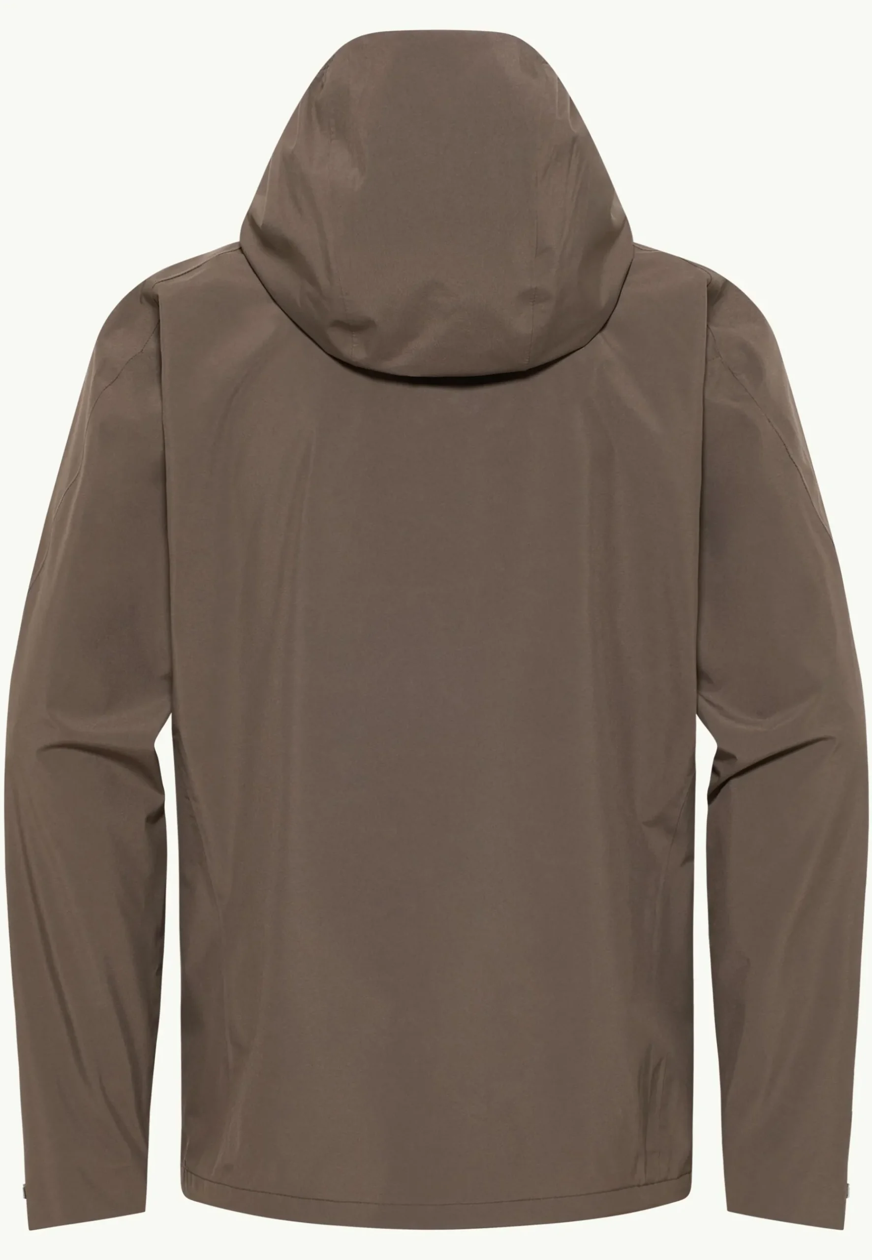 Jack Wolfskin Prelight 2l Ins Jkt M|Heren Voor- En Najaarsjacks/-Jassen|Regenjacks