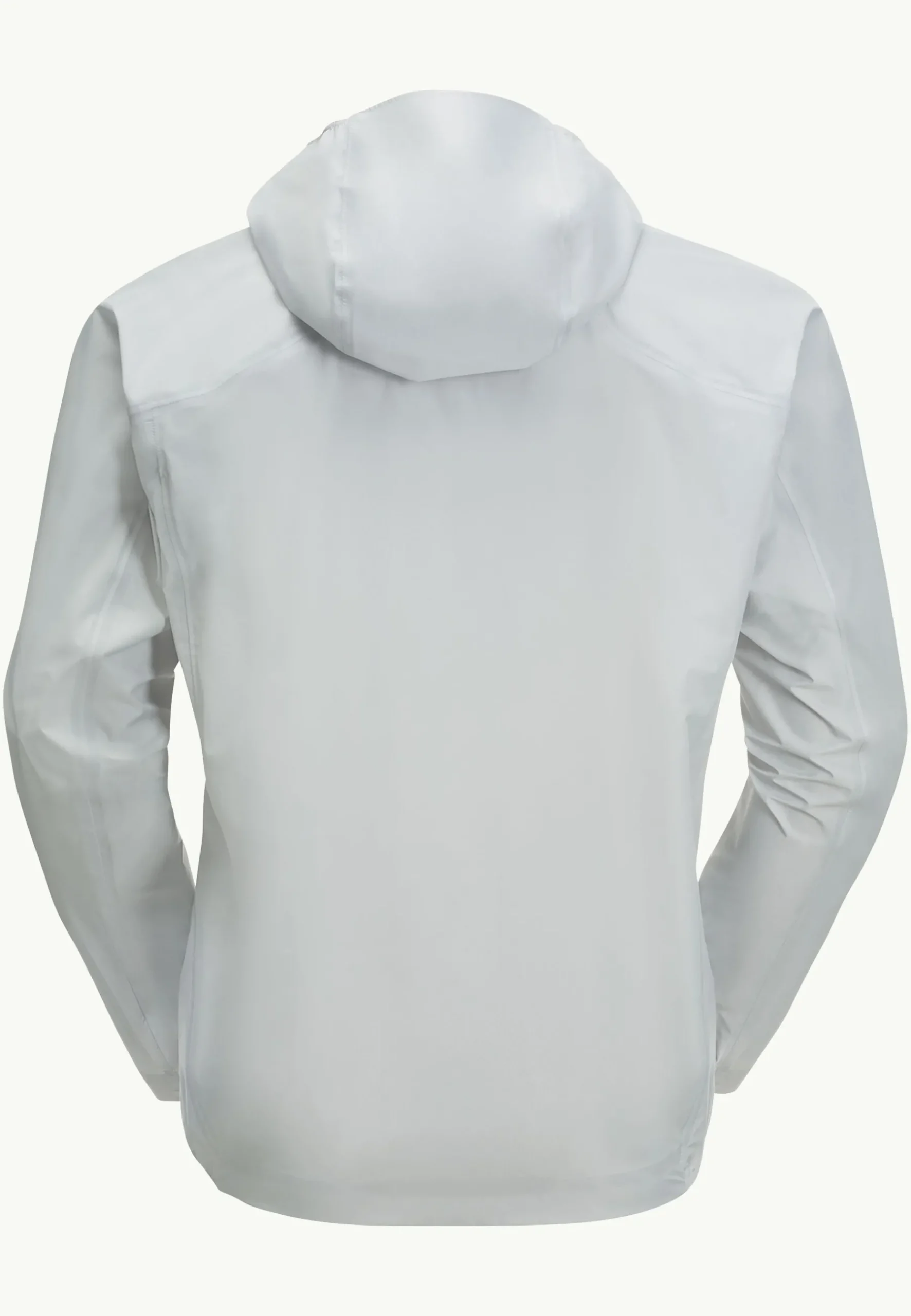 Jack Wolfskin Prelight 3l Jkt M|Heren Wandelen|Voor- En Najaarsjacks/-Jassen