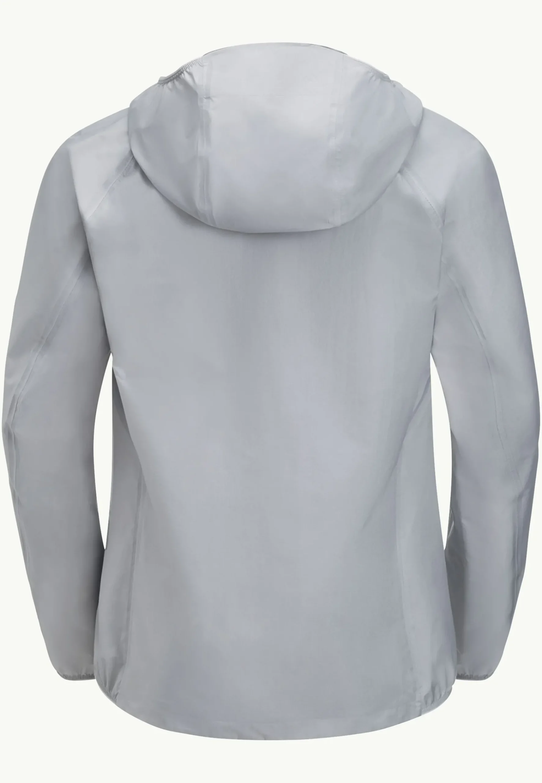 Jack Wolfskin Prelight 3l Jkt W|DAMES Wandelen|Voor- En Najaarsjacks/-Jassen