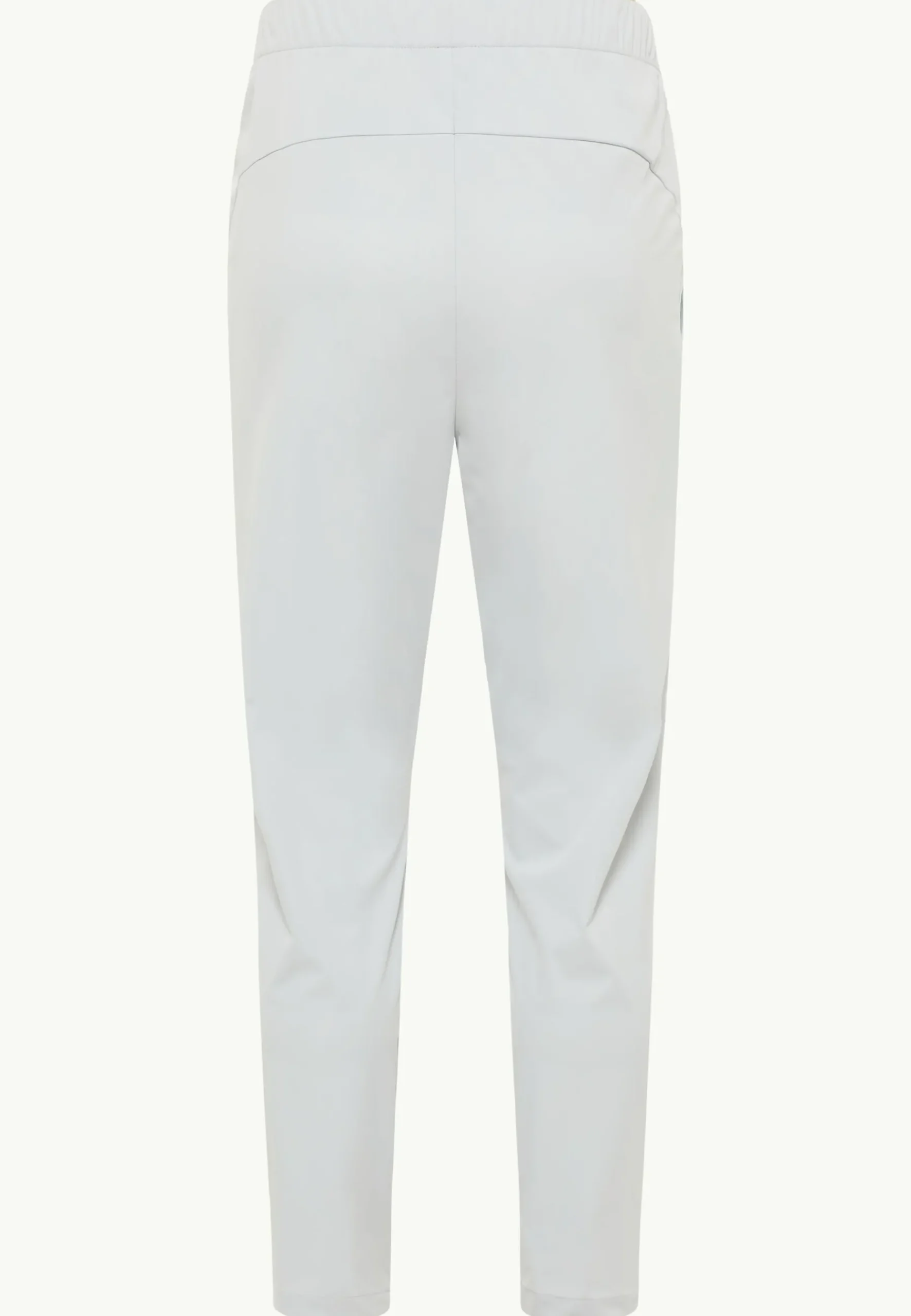 Jack Wolfskin Prelight Pro Pant M|Heren Softshellbroeken|Wandelbroeken