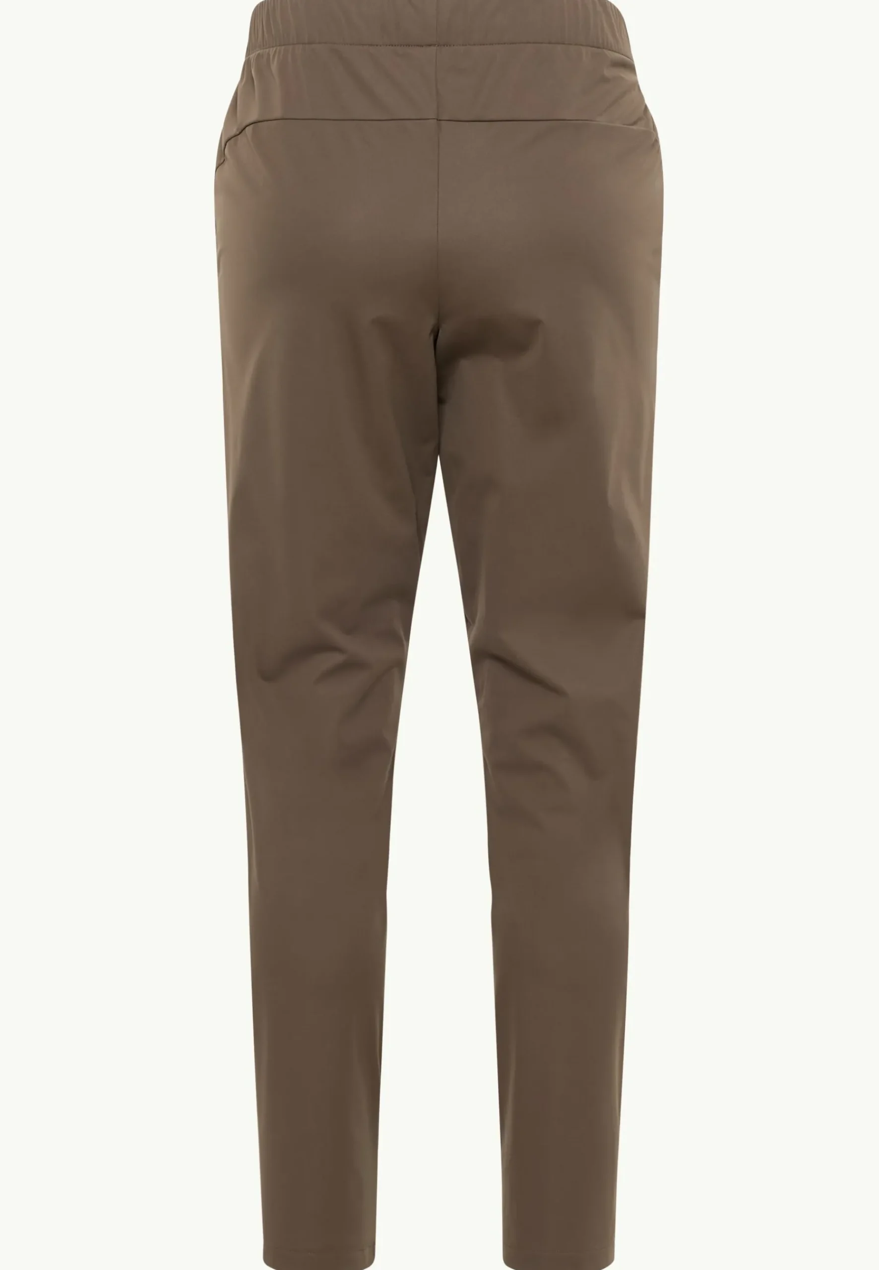 Jack Wolfskin Prelight Pro Pant M|Heren Softshellbroeken|Wandelbroeken