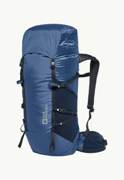 Jack Wolfskin Prelight Shape 25|DAMES Wandelen|Lichtgewicht Rugzakken