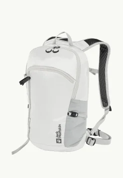 Jack Wolfskin Prelight Shape 15|DAMES Wandelen|Lichtgewicht Rugzakken