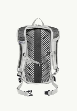 Jack Wolfskin Prelight Shape 15|DAMES Wandelen|Lichtgewicht Rugzakken