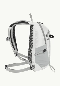 Jack Wolfskin Prelight Shape 15|DAMES Wandelen|Lichtgewicht Rugzakken