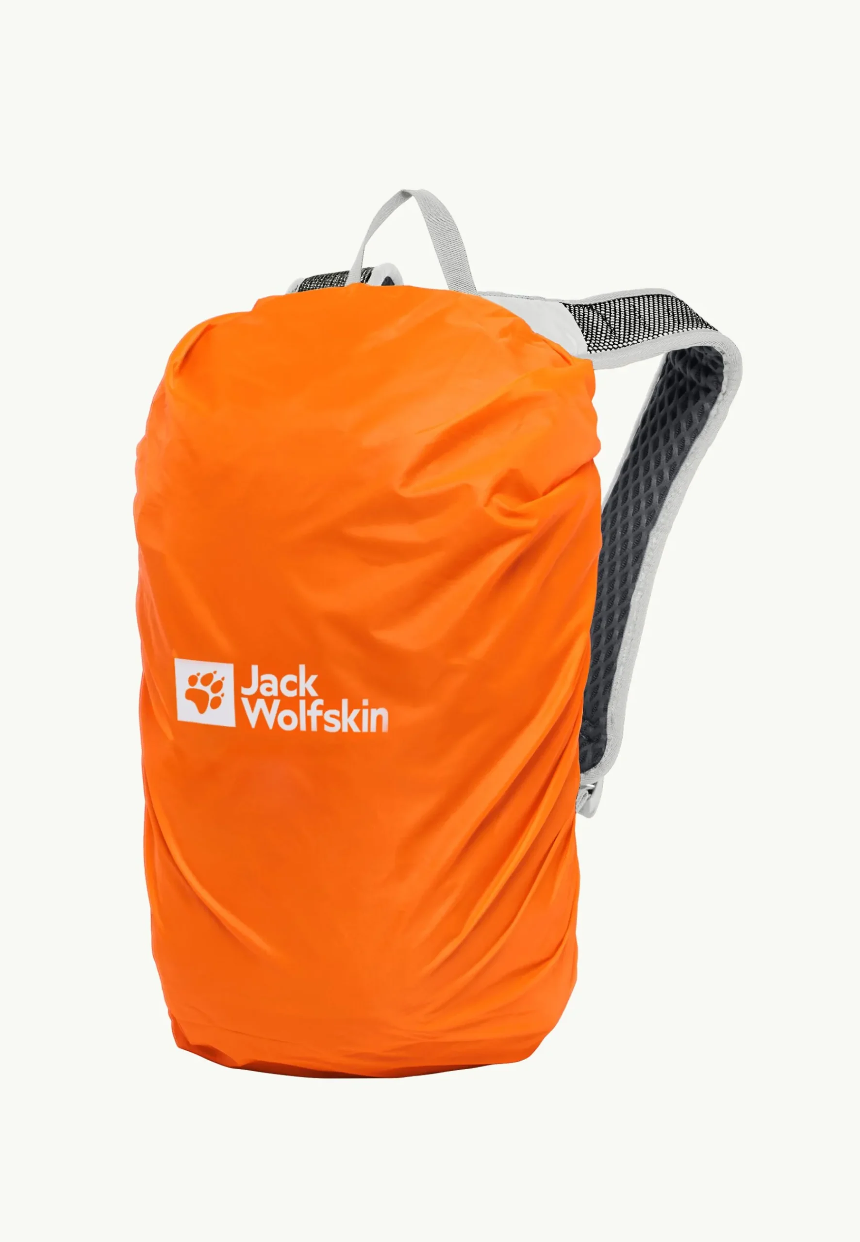 Jack Wolfskin Prelight Shape 15|DAMES Wandelen|Lichtgewicht Rugzakken