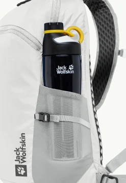 Jack Wolfskin Prelight Shape 15|DAMES Wandelen|Lichtgewicht Rugzakken