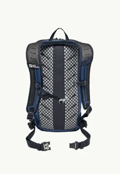 Jack Wolfskin Prelight Shape 15|DAMES Wandelen|Lichtgewicht Rugzakken
